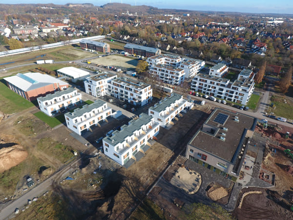BPD_Landwehrviertel